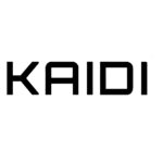 logo kaidi
