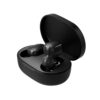 Fone de Ouvido Bluetooth Xiaomi Earbuds Basic 2/ AirDots,Auto Pareamento,Bateria Longa Duração,Preto - XM542PRE - Image 2