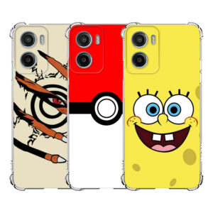 Capa Personalizada Motorola Moto G05