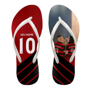 Chinelo000